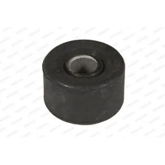 Coussinet de palier, stabilisateur MOOG AL-SB-1233