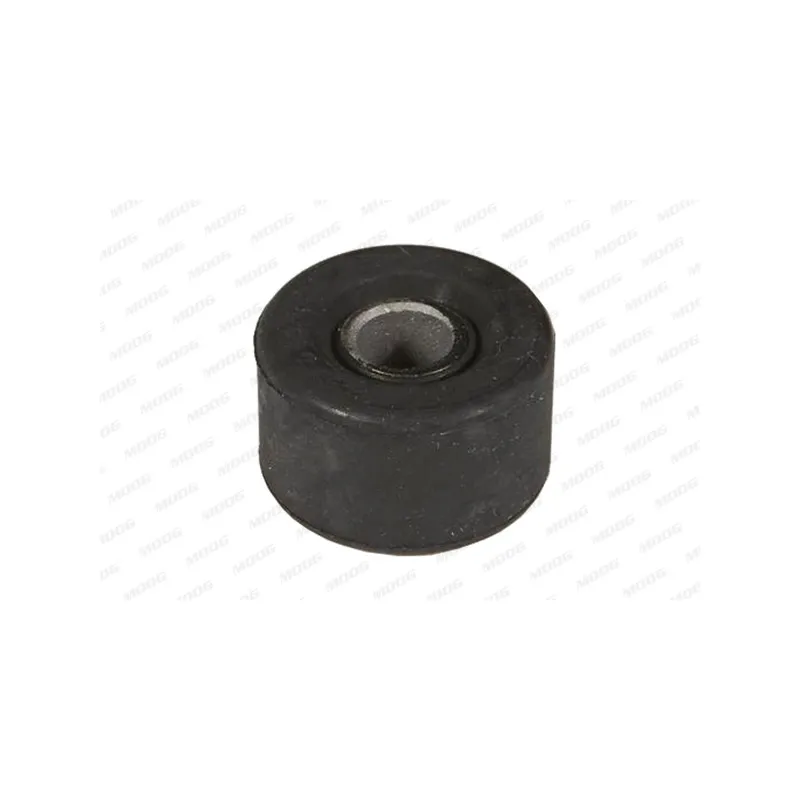 Coussinet de palier, stabilisateur MOOG AL-SB-1233