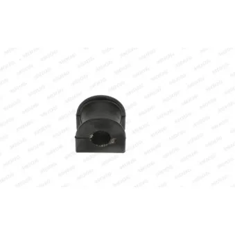 Suspension, stabilisateur MOOG AL-SB-15881