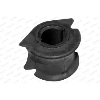 Coussinet de palier, stabilisateur MOOG AL-SB-2391