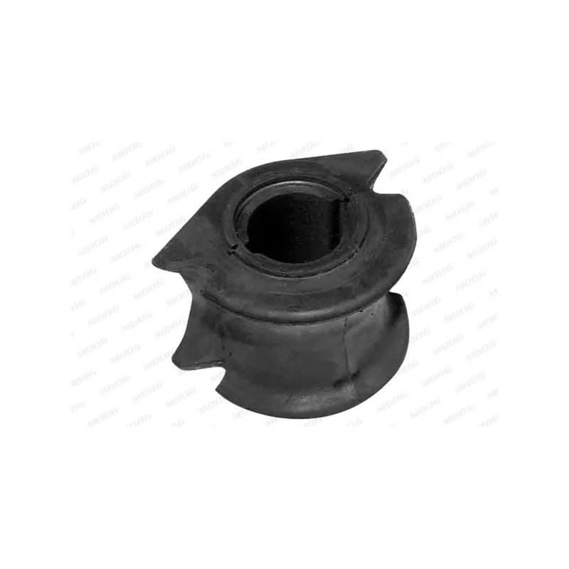 Coussinet de palier, stabilisateur MOOG AL-SB-2391