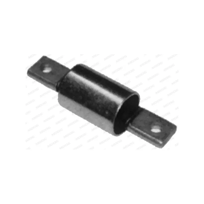 Silent bloc de suspension (train avant) MOOG AL-SB-2398