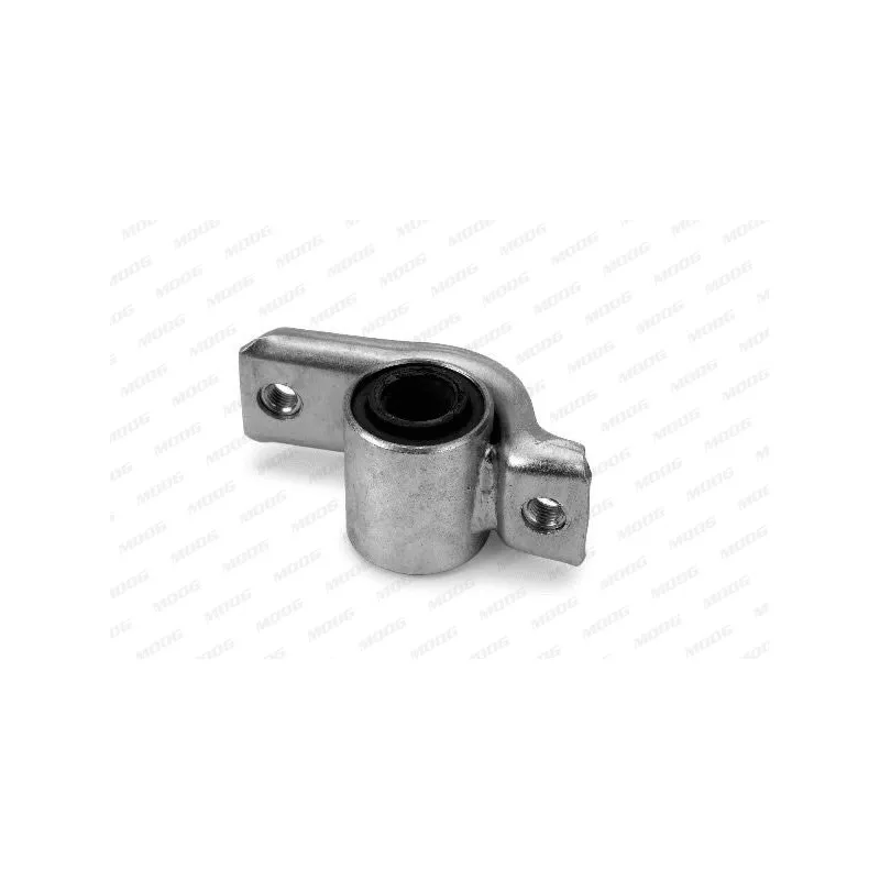 Silent bloc de suspension (train avant) MOOG AL-SB-3170