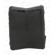 Coussinet de palier, stabilisateur MOOG AL-SB-6628 - Visuel 1