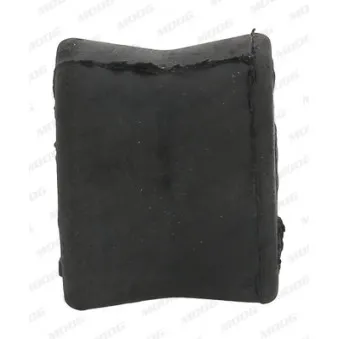Coussinet de palier, stabilisateur MOOG AL-SB-6628