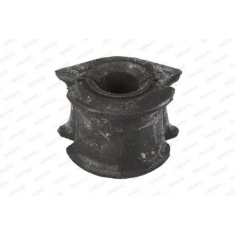 Coussinet de palier, stabilisateur MOOG AL-SB-6629
