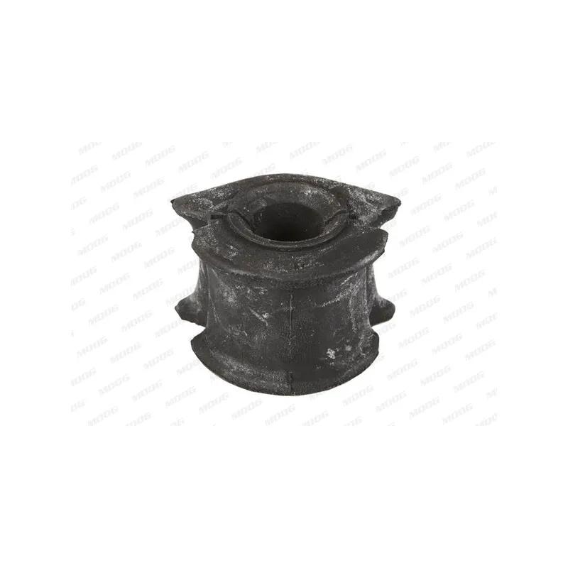 Coussinet de palier, stabilisateur MOOG AL-SB-6629
