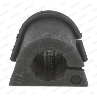 Coussinet de palier, stabilisateur MOOG AL-SB-6687