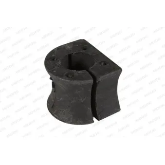 Coussinet de palier, stabilisateur MOOG