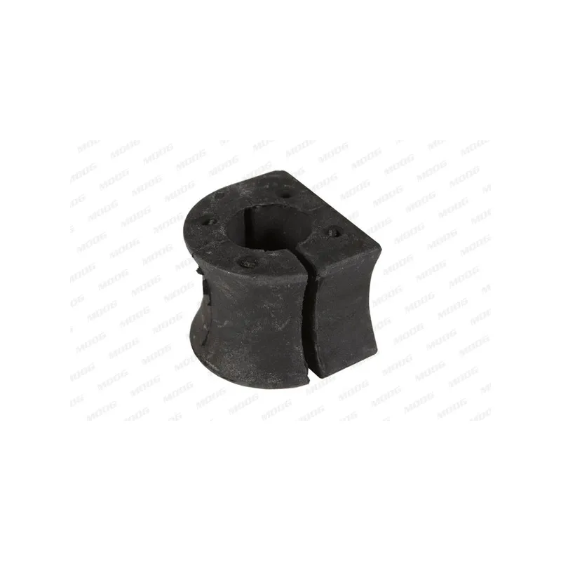 Coussinet de palier, stabilisateur MOOG AL-SB-6688