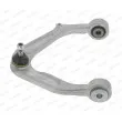 Bras de liaison, suspension de roue avant gauche MOOG AL-TC-5097 - Visuel 1