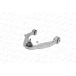 Bras de liaison, suspension de roue avant gauche MOOG AL-TC-5097 - Visuel 2