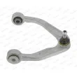 Bras de liaison, suspension de roue avant droit MOOG AL-TC-5098 - Visuel 1