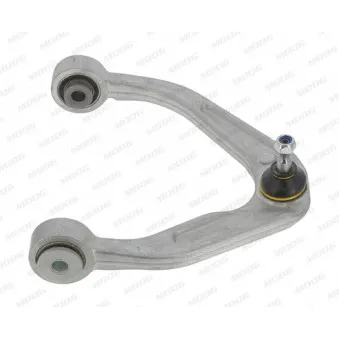 Bras de liaison, suspension de roue avant droit MOOG AL-TC-5098