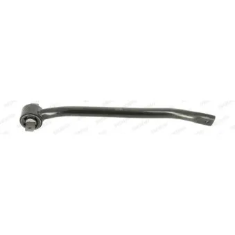 Bras de liaison, suspension de roue arrière gauche MOOG AL-TC-7983