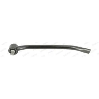 Bras de liaison, suspension de roue arrière droit MOOG AL-TC-7984
