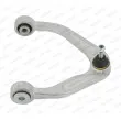 Bras de liaison, suspension de roue avant droit MOOG AL-TC-8104 - Visuel 1