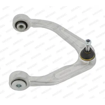 Bras de liaison, suspension de roue avant droit MOOG AL-TC-8104
