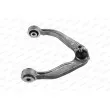 Bras de liaison, suspension de roue avant droit MOOG AL-TC-8104 - Visuel 2