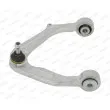 Bras de liaison, suspension de roue avant gauche MOOG AL-TC-8105 - Visuel 1