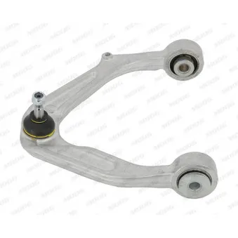 Bras de liaison, suspension de roue avant gauche MOOG AL-TC-8105