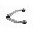 Bras de liaison, suspension de roue avant gauche MOOG AL-TC-8105 - Visuel 2