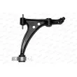 Triangle ou bras de suspension (train avant) MOOG AL-WP-1437 - Visuel 2