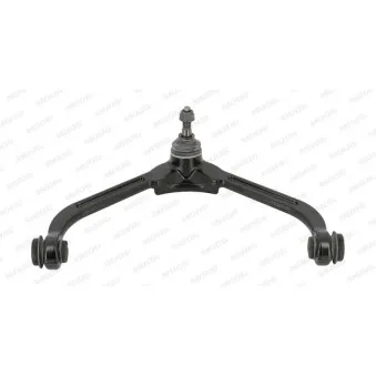 Triangle ou bras de suspension (train avant) MOOG AMGCK3198