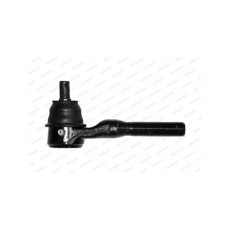 Rotule de barre de connexion MOOG AMGES3095R