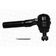 Rotule de barre de connexion MOOG AMGES3096L - Visuel 2