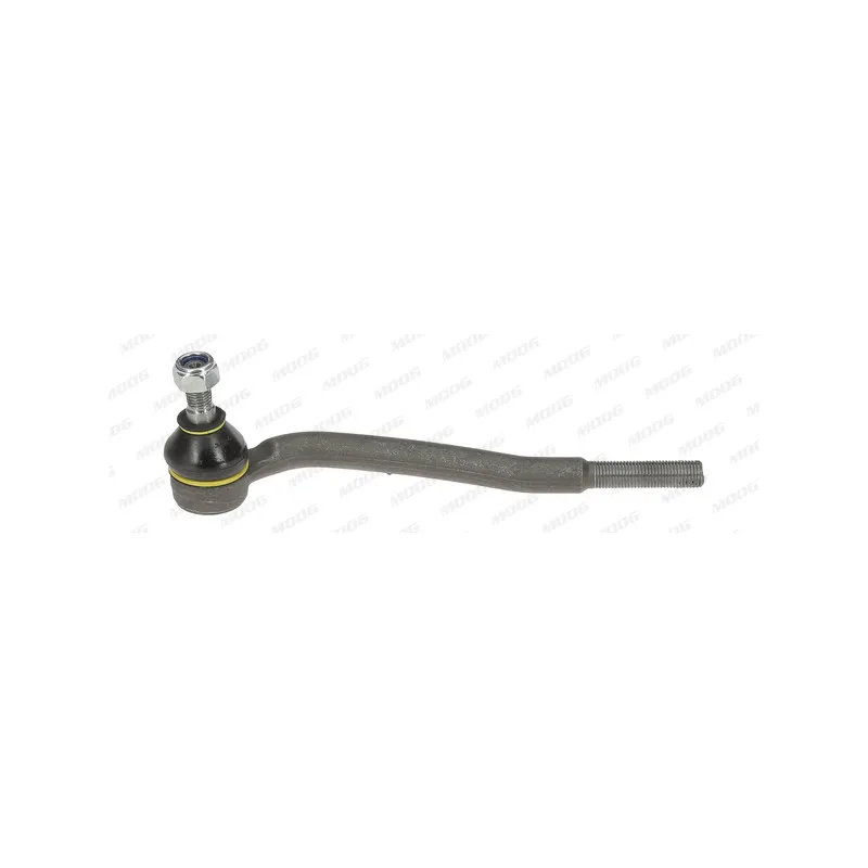 Rotule de barre de connexion MOOG AMGES3453NC