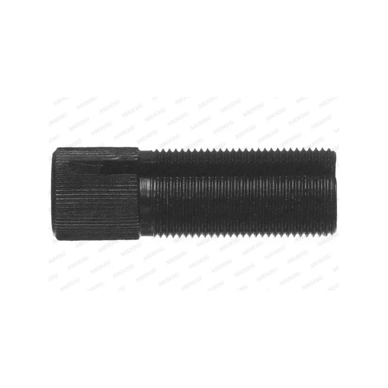 Tuyau de la barre de connexion MOOG AMGES3528S
