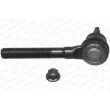 Rotule de barre de connexion MOOG AMGES3529 - Visuel 2