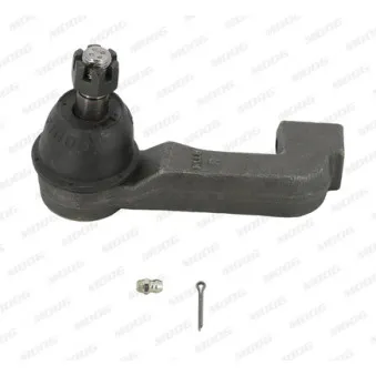 Rotule de barre de connexion MOOG AMGES3536