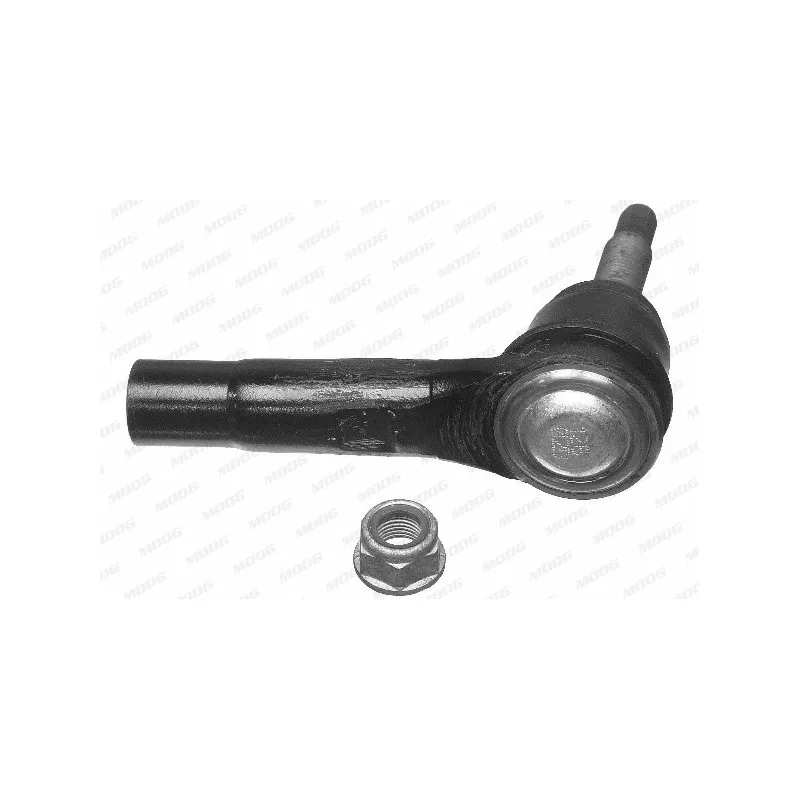 Rotule de barre de connexion MOOG AMGES3538