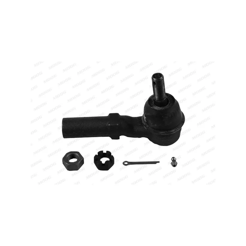 Rotule de barre de connexion MOOG AMGES3609