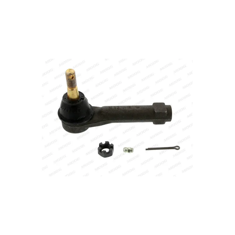 Rotule de barre de connexion MOOG AMGES3614