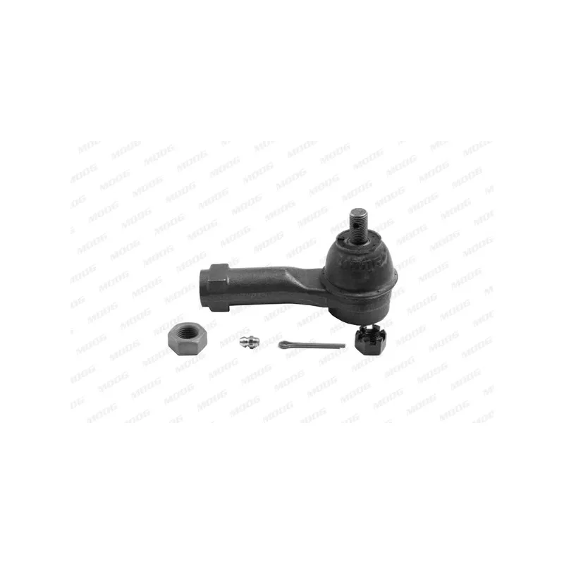 Rotule de barre de connexion MOOG AMGES3669