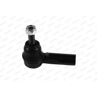 Rotule de barre de connexion MOOG AMGES3713