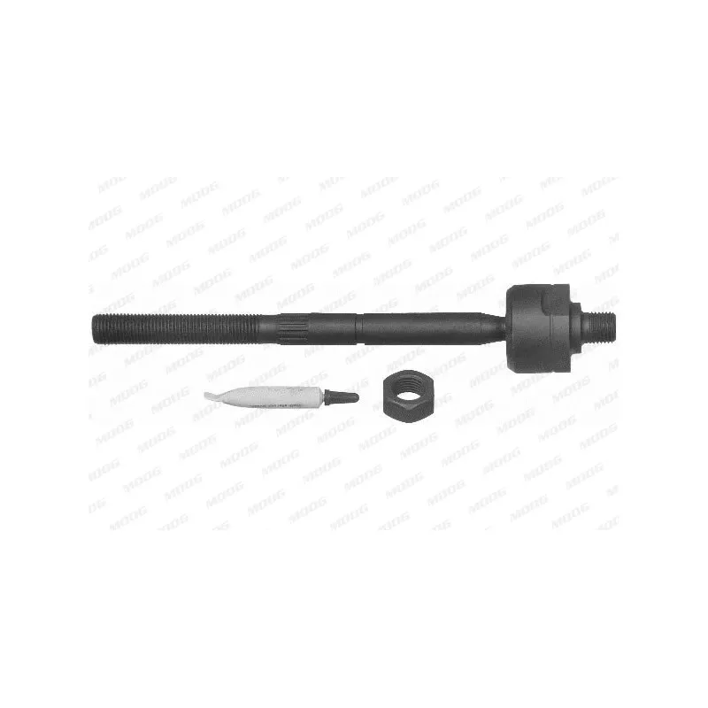 Rotule de direction intérieure, barre de connexion MOOG AMGEV323