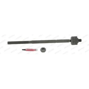 Rotule de direction intérieure, barre de connexion MOOG AMGEV362
