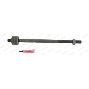 Rotule de direction intérieure, barre de connexion MOOG AMGEV404
