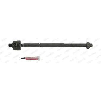 Rotule de direction intérieure, barre de connexion MOOG AMGEV405