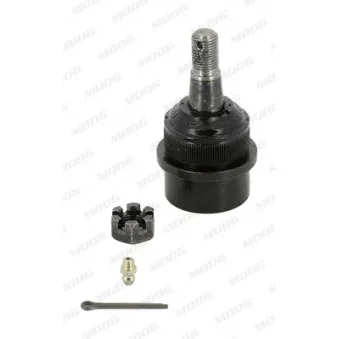 Rotule de suspension MOOG AMGK3134T