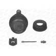 Rotule de suspension MOOG AMGK3134T - Visuel 2