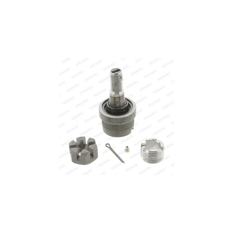 Rotule de suspension MOOG AMGK3137T