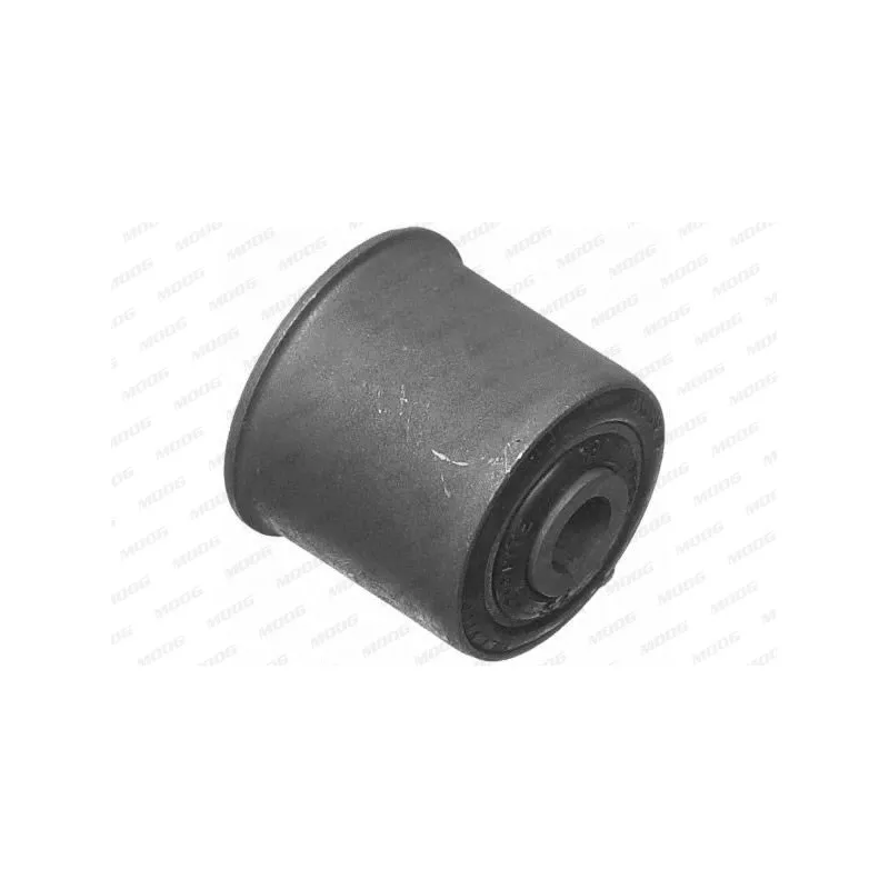 Suspension, bras de liaison avant gauche MOOG AMGK3147