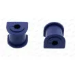 Suspension, stabilisateur MOOG AMGK3160 - Visuel 1