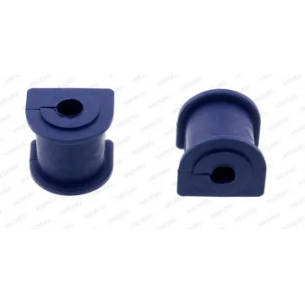 Suspension, stabilisateur MOOG AMGK3160