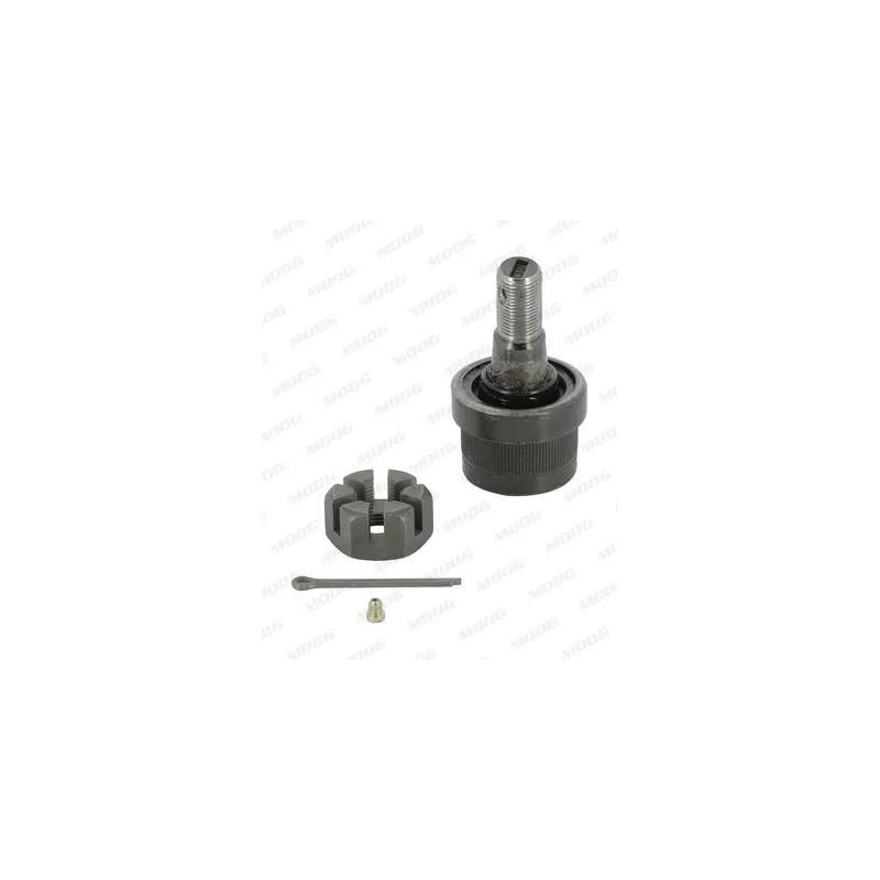 Rotule de suspension MOOG AMGK3161T